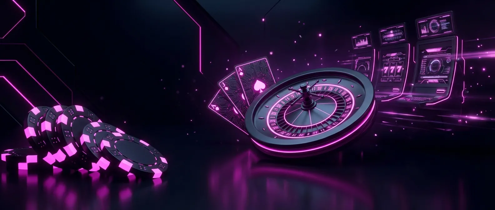 Ultra Casino bonus