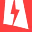 Ultra Casino Logo